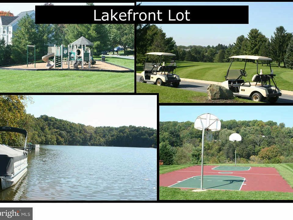 1st image of 6448 Lakeridge Dr