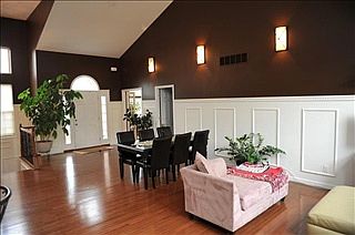 3rd image of 7758 Derbyshire Ct