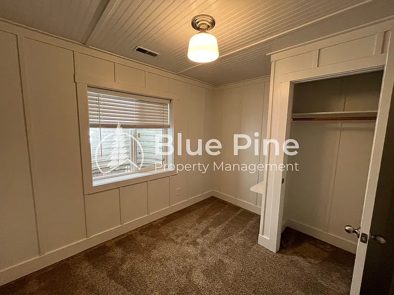 157 Leesburg Ln — Photo 32