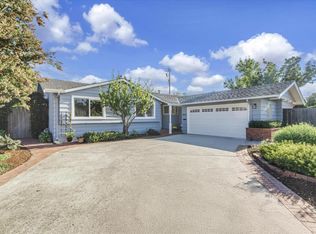 4944 Northlawn Ct, San Jose, CA 95130