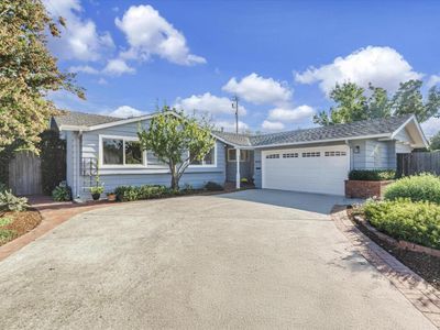 4944 Northlawn Ct, San Jose, CA, 95130