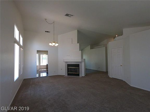 3rd image of 6253 Dalbergia Ave