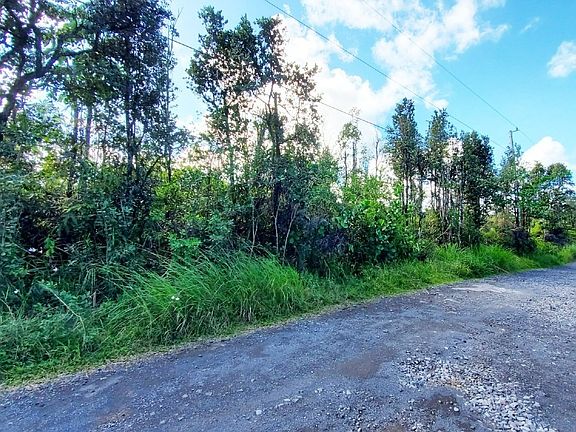 3rd image of 36th Ave Lot 8
