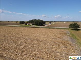 Fm 960 Rd, El Campo, TX 77437