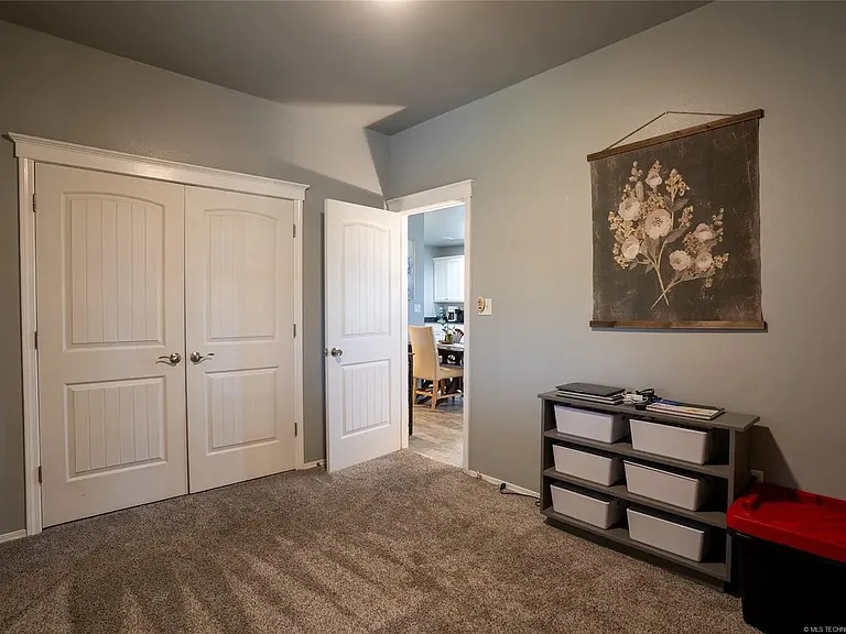 14505 S Deer Creek Rd #B — Photo 17