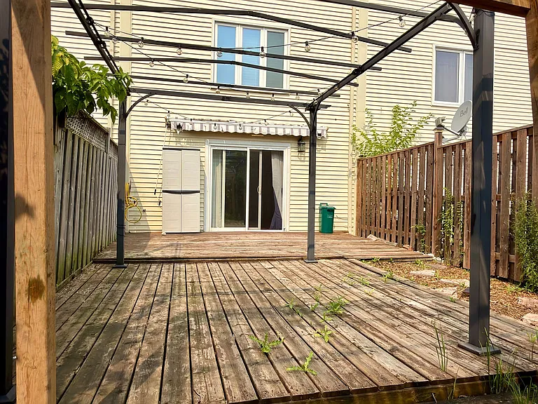 4363 Arejay Ave — Photo 16