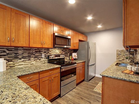 4th image of 11843 SE 319th Pl