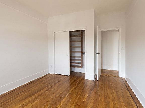 3rd image of 333 4th St APT 6B