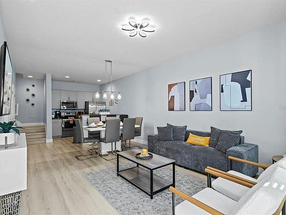 2nd image of 3212 OYSTER LANE