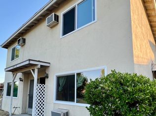 518 Fano St APT A, Monrovia, CA 91016