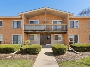 701 Elmhurst Rd APT H, Des Plaines, IL 60016