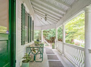 315 Chestnut St, Moorestown, NJ 08057