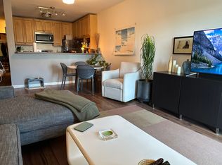 5824 NE 75th St Unit D302, Seattle, WA 98115