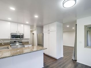 5452 Adobe Falls Rd UNIT 2, San Diego, CA 92120