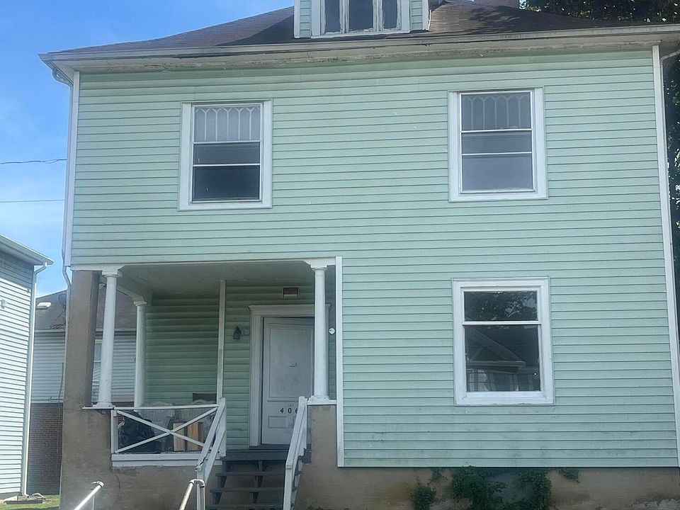 1st image of 406 Mountain Ave SW
