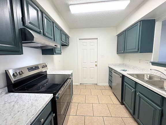 5th image of 6205-6207 Sandlin Ave #6205