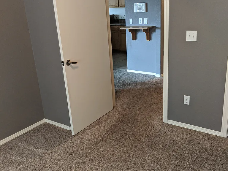 6800 Vista Del Norte Rd NE #1924 — Photo 11