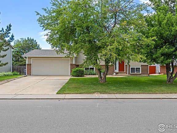 3rd image of 1245 Ceres Dr