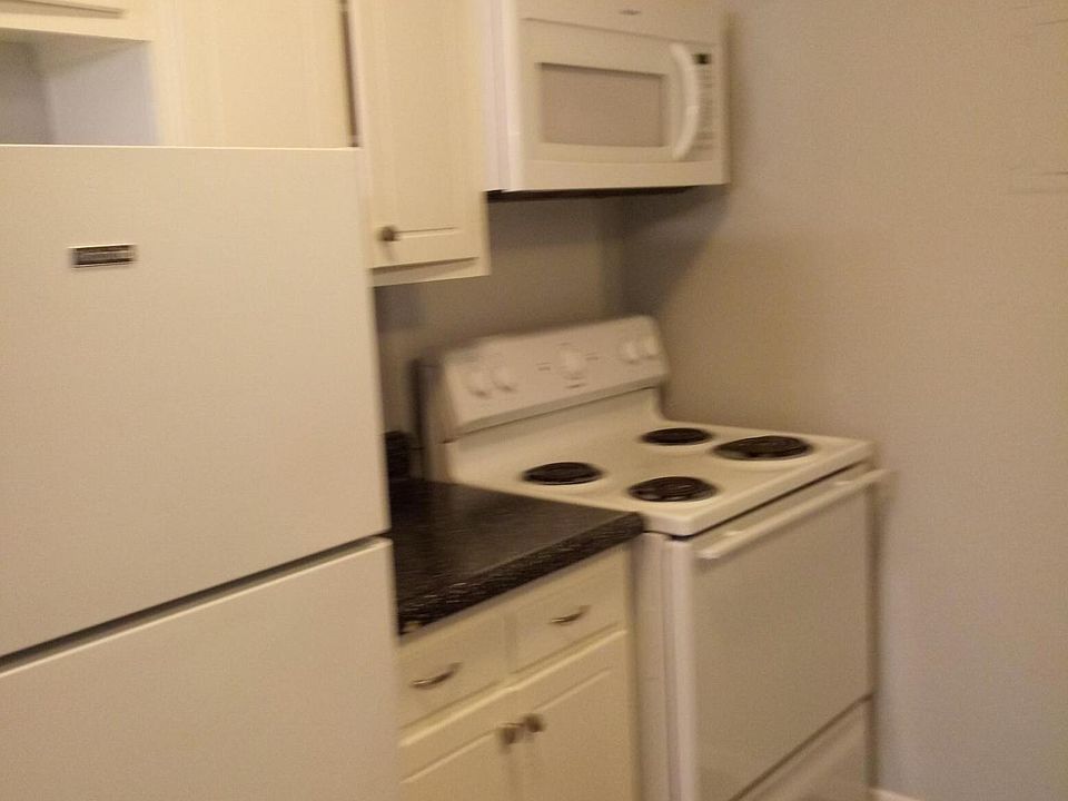 Vickery Square 3015 W Pipeline Rd Euless TX Zillow