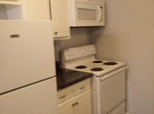 3015 W Pipeline Rd APT 220, Euless, TX 76040