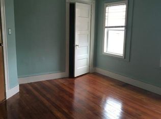 23 Lancaster St, Quincy, MA 02169