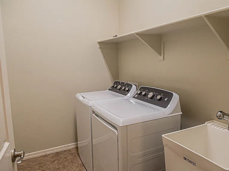 6492 W Whispering Windmill Ln — Photo 24