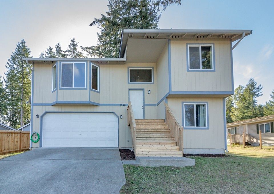 1st image of 14310 Greenbelt Dr E