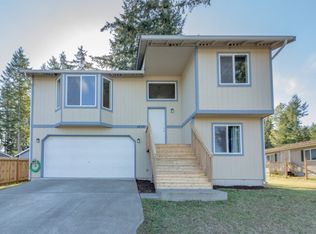 14310 Greenbelt Dr E, Bonney Lake, WA 98391