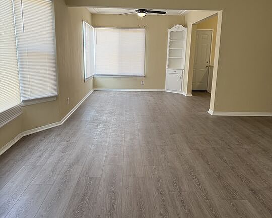 5th image of 4479 W 61st St #4479