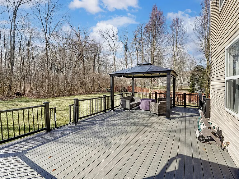 6700 Bartlett Ct — Photo 76