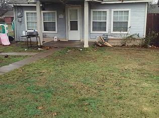 9414 Beckleyview Ave, Dallas, TX 75232