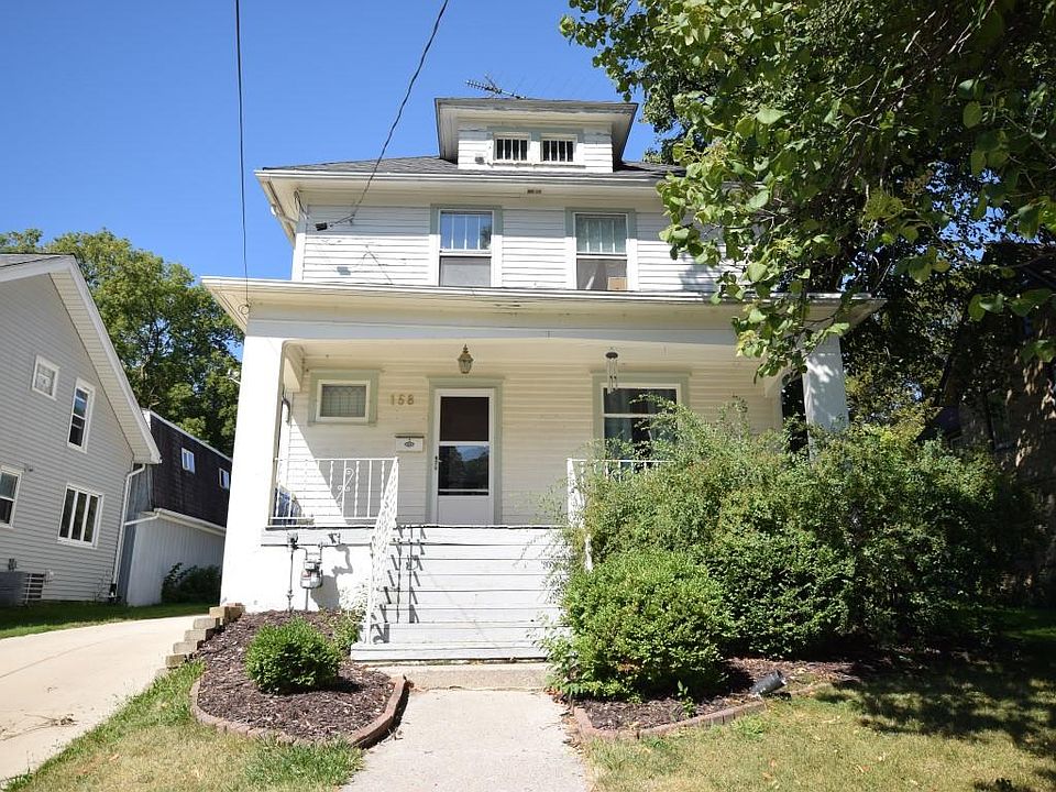 1st image of 158 N 10th Ave
