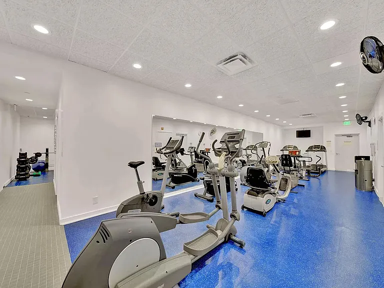 9650 S Ocean Dr — Photo 51