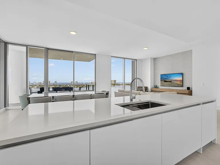 220 Lake Shore Dr #1702 — Photo 7