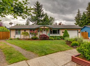 18175 Bodley Ct, Sandy, OR 97055