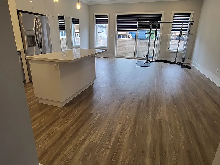 1048 Hansler Rd — Photo 4