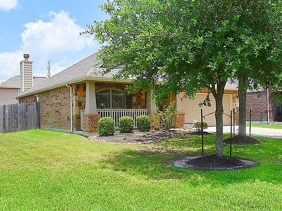 2nd image of 8803 River Dale Canyon Ln