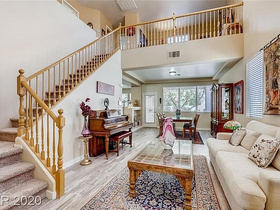 3rd image of 7616 Adornment Ct