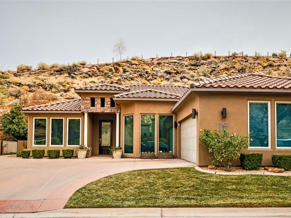 How to Invest in Houses for Sale in St.George, Utah?