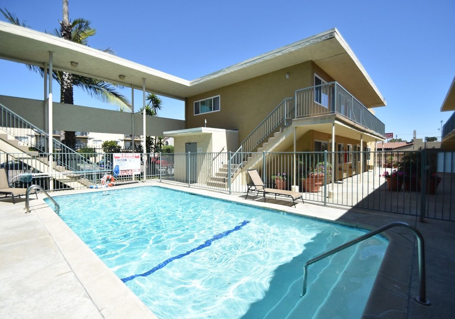 51095139 Clairemont Mesa Blvd 226, San Diego, CA 92117 Zillow