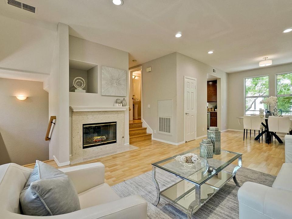 1st image of 445 Milan Dr Unit 112