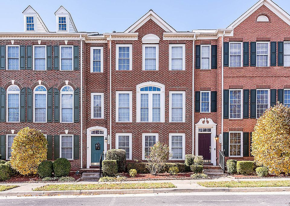1st image of 13054 Sourwood Way