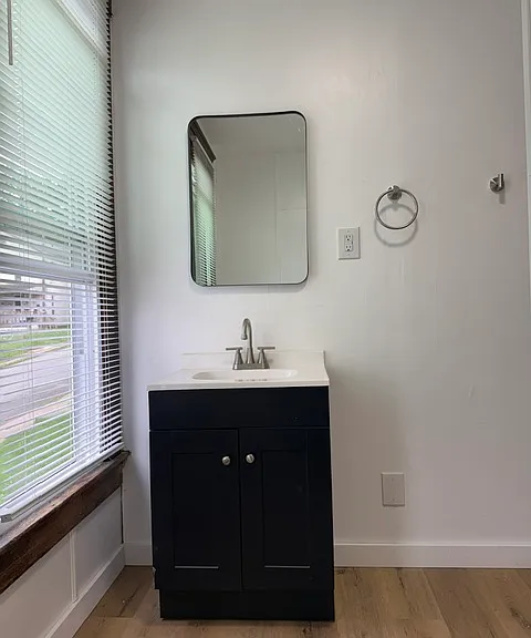 177 Hickman St #3 — Photo 5