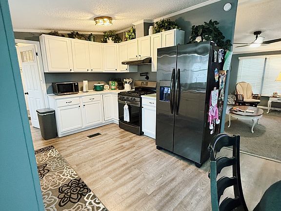 4th image of 4423 Brookmere Dr SE #181