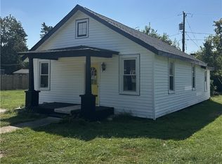 4307 3rd St, Richmond, VA 23223