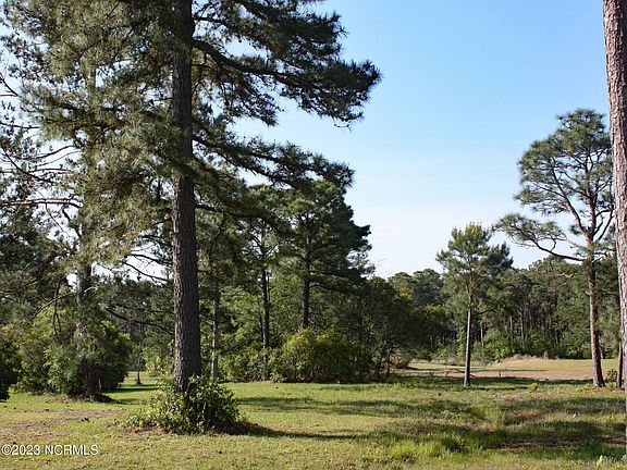 5th image of 612 Barrington Place SW LOT 26