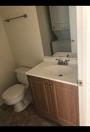 5th image of 7598 Gales Ct