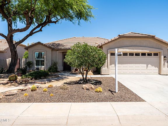 2nd image of 3810 E Colonial Drive