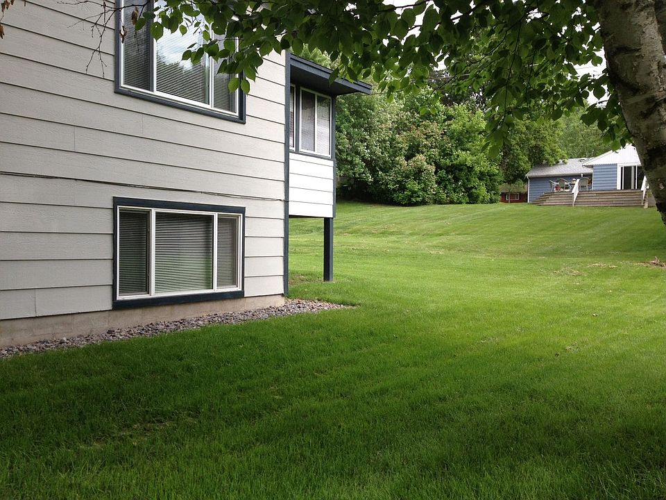 2nd image of 2163 Diamond Ln