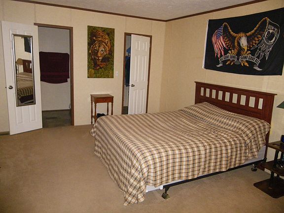 4th image of 4503 Buddy Blvd